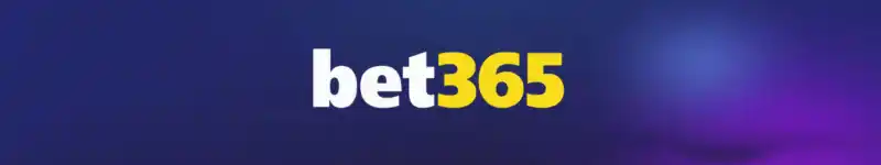 Bet365