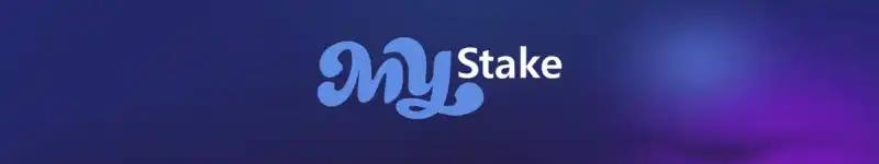 Plinko casino w MyStake