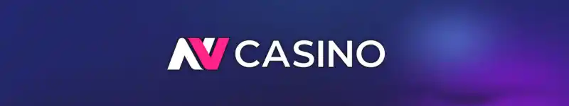 NV Casino