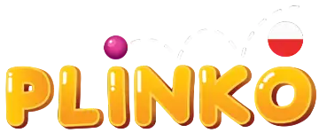 Plinko logo